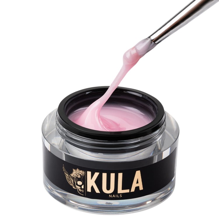 Żel do paznokci Kula 15ml_3.jpg