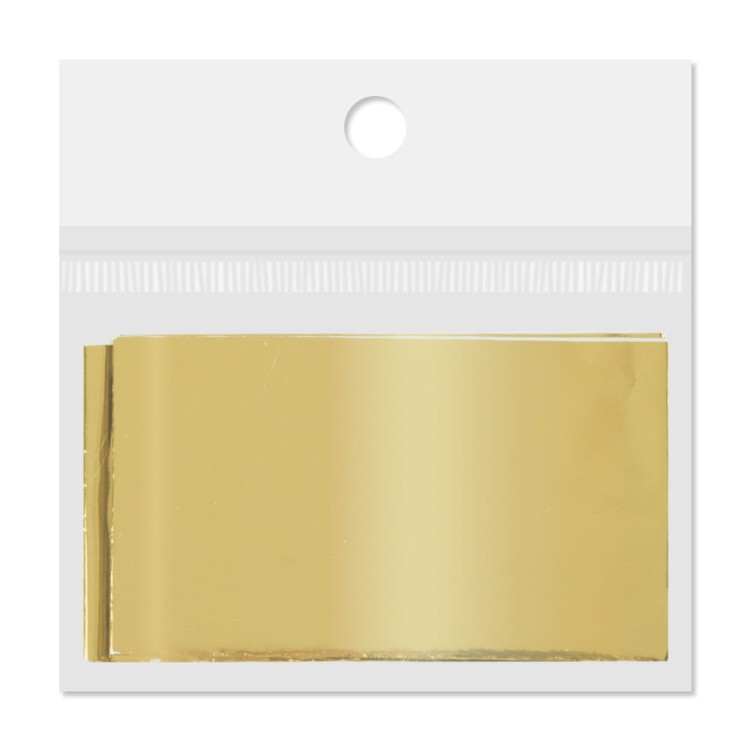 folia transferowa lustrzana Nr1_1.jpg