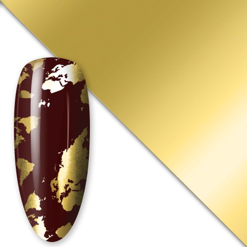 folia transferowa lustrzana Nr1_2.jpg