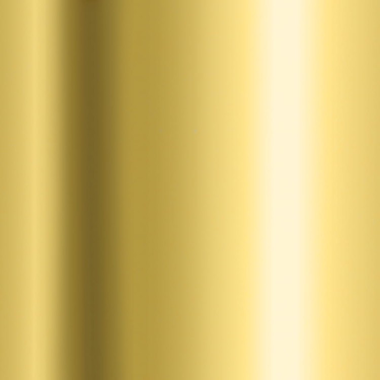 folia transferowa lustrzana Nr1_3.jpg