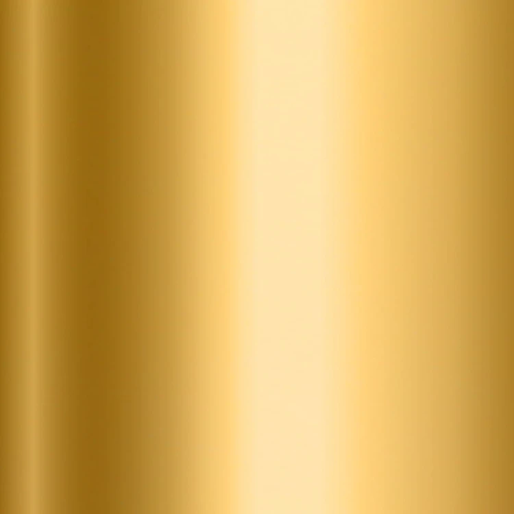 folia transferowa lustrzana Nr2_3.jpg