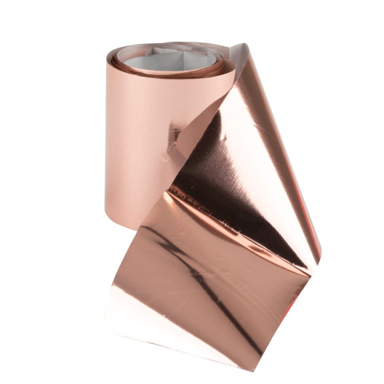 folia transferowa lustrzana Nr3_4.jpg