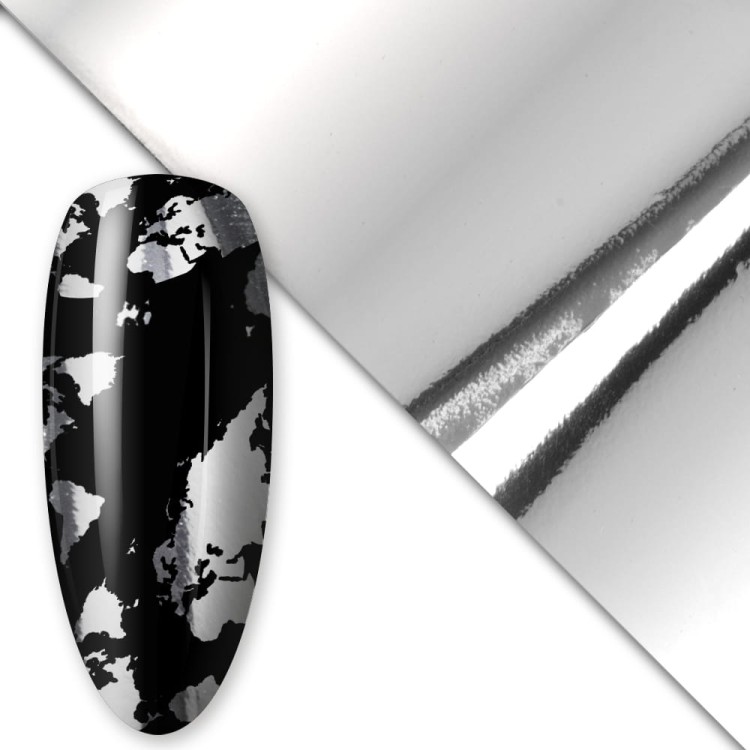 folia transferowa lustrzana Nr6_2.jpg