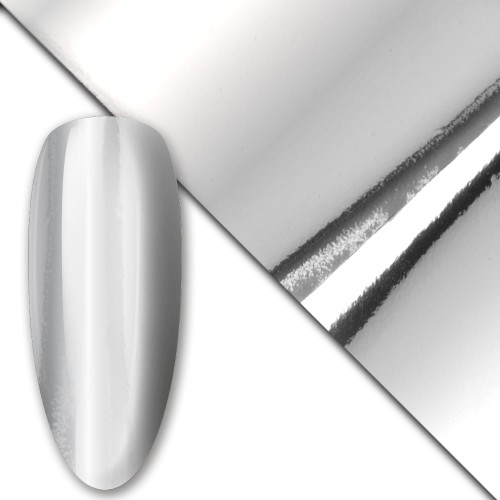 folia transferowa lustrzana Nr6_2a.jpg