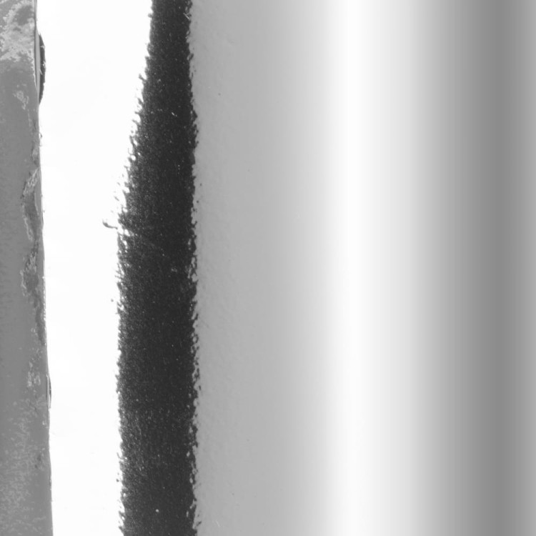 folia transferowa lustrzana Nr6_3.jpg