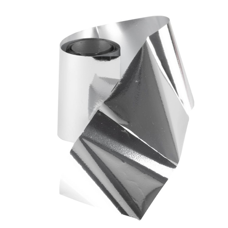 folia transferowa lustrzana Nr6_4.jpg