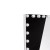 Lustro-podświetlane-Led-Hollywood-80x65cm-8065-Z-2.jpg