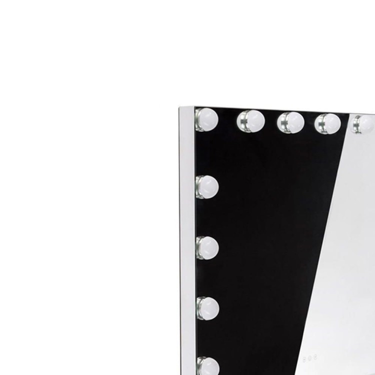 Lustro-podświetlane-Led-Hollywood-80x65cm-8065-Z-2.jpg