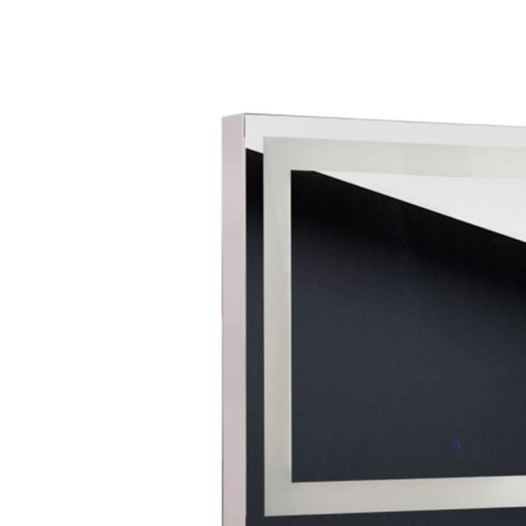 Lustro-podświetlane-Led-New-York-60x80cm-5070 kopia.jpg