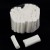 separatory-waleczki-do pedicure-50szt-dl-38-mm-sr-10mm.jpg