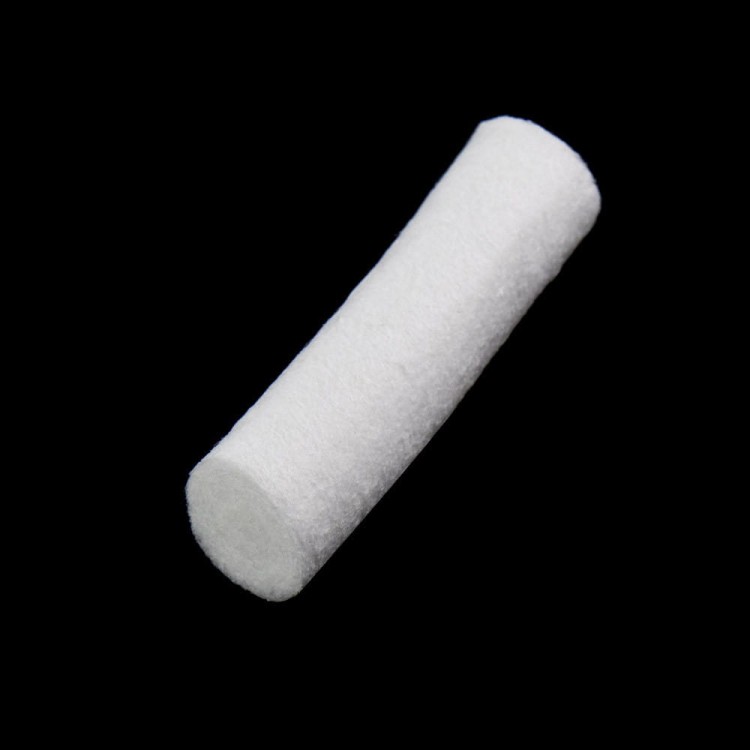 separatory-waleczki-do-pedicure-50szt-dl-38-mm-sr-10mm.jpg