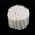 separatory waleczki-do-pedicure-50szt-dl-38-mm-sr-10mm.jpg
