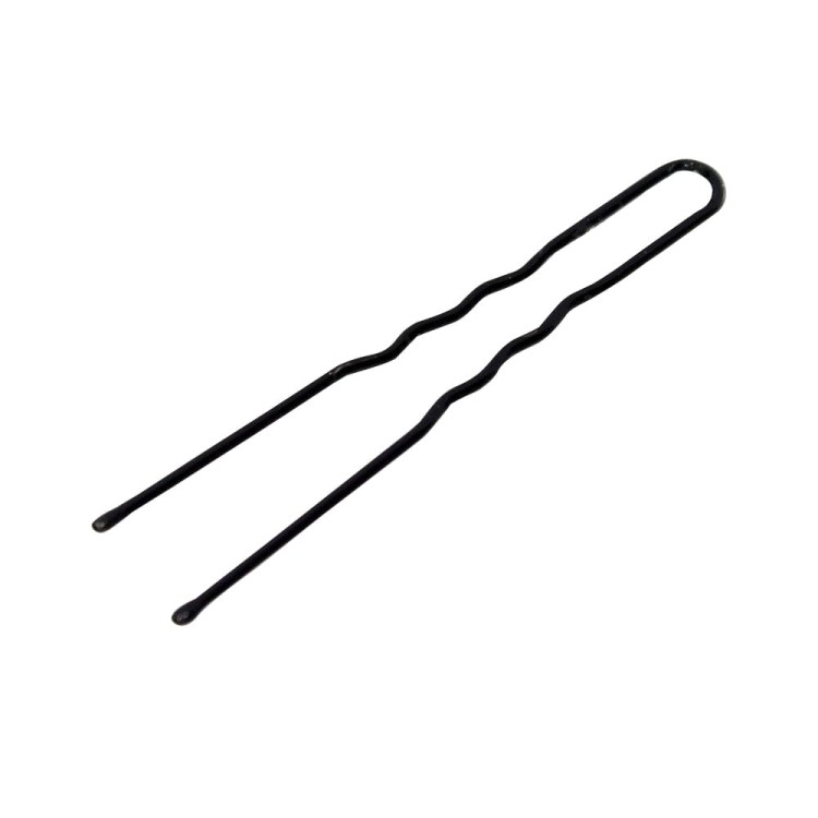 Wsuwki-do-włosów-kokówki---5,5-cm---z-kulkami---czarne---20szt..jpg