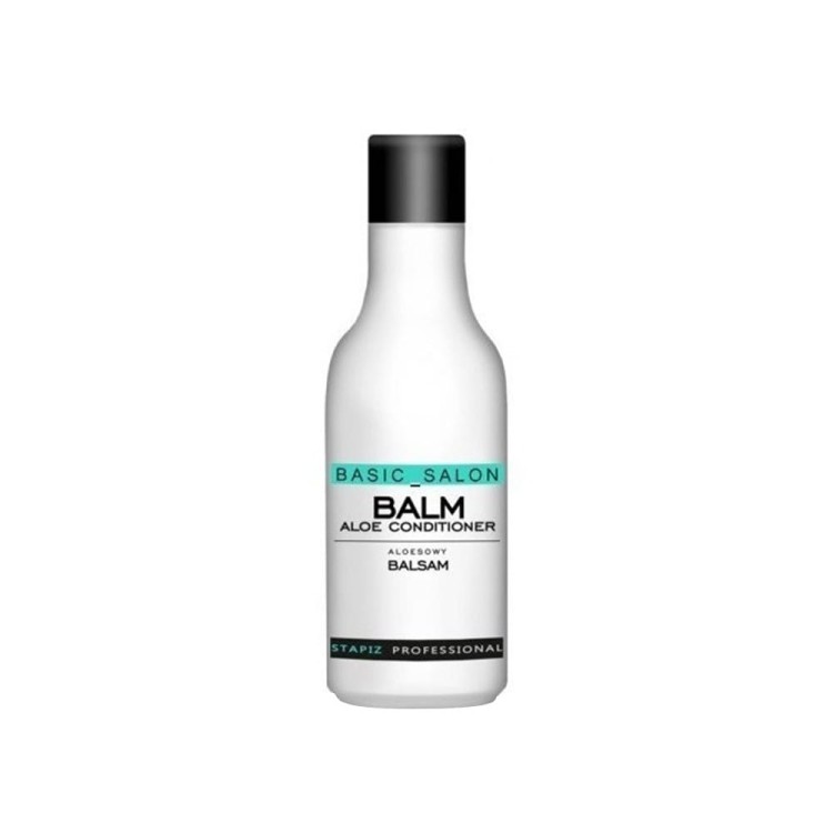 Balsam do włosów Stapiz z aloesem 1000 ml.jpg