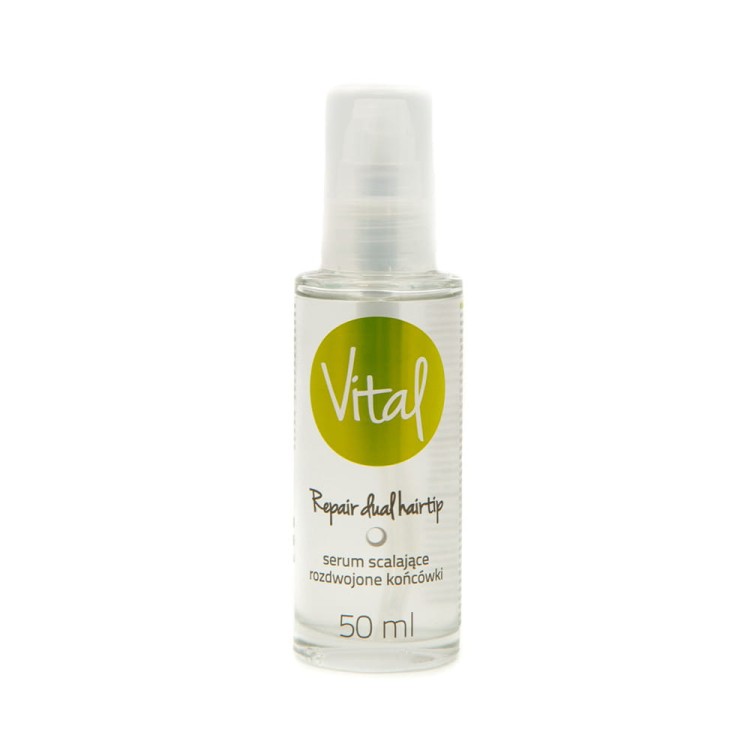 Serum scalające rozdwojone końcówki Stapiz Vital Repair Dual Hairtip 50ml.jpg