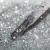 LIQUID-SILVER-MOLLYLAC_1.jpg