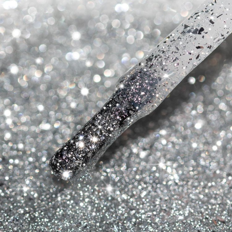 LIQUID-SILVER-MOLLYLAC_1.jpg