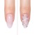 LIQUID-SILVER-MOLLYLAC_2.jpg