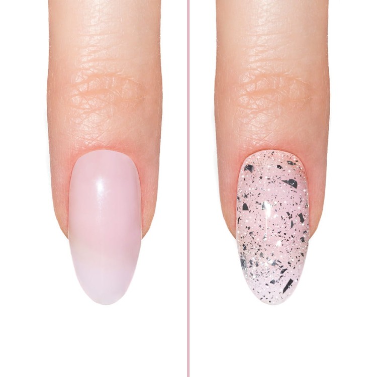 LIQUID-SILVER-MOLLYLAC_2.jpg