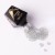 LIQUID-SILVER-MOLLYLAC_3.jpg