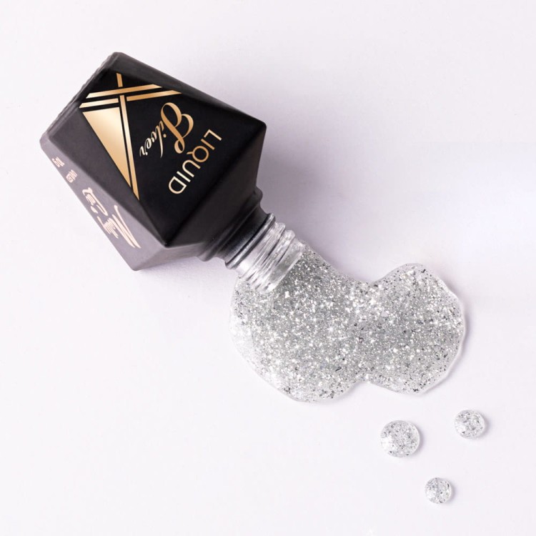 LIQUID-SILVER-MOLLYLAC_3.jpg
