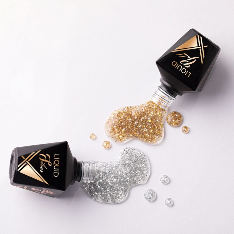 LIQUID-MOLLYLAC_1.jpg