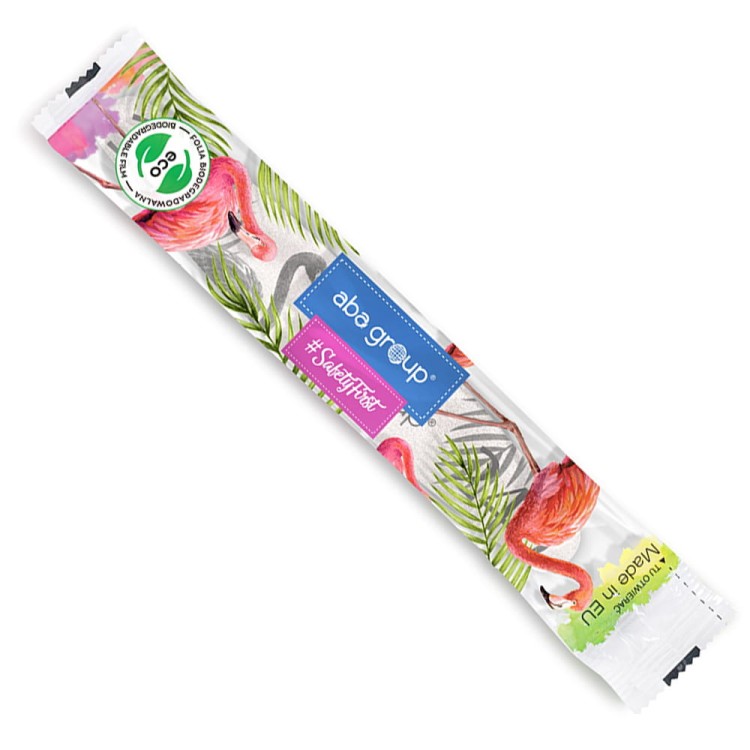 Pilnik do paznokci Bezpieczny Pakiet Slim banan 180240 Aba Group (2).jpg