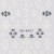 5D-K057_2.jpg