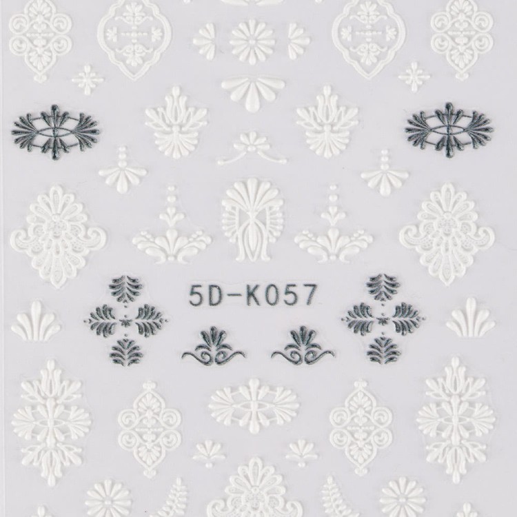 5D-K057_2.jpg