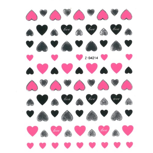 Z-D4214_pink_2.jpg