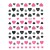 Z-D4214_pink_2.jpg