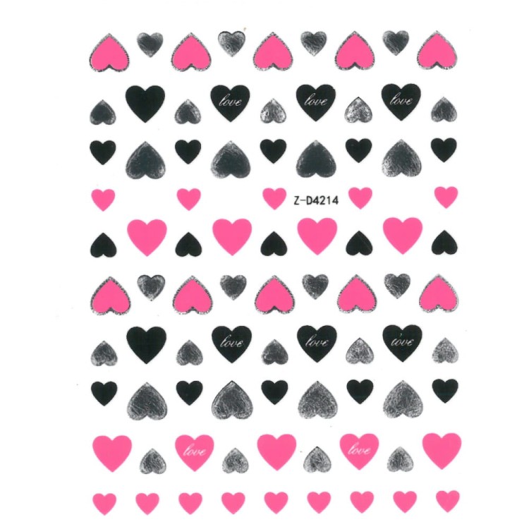 Z-D4214_pink_2.jpg