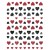Z-D4214_dark red (2).jpg