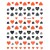 Z-D4214_orange.jpg