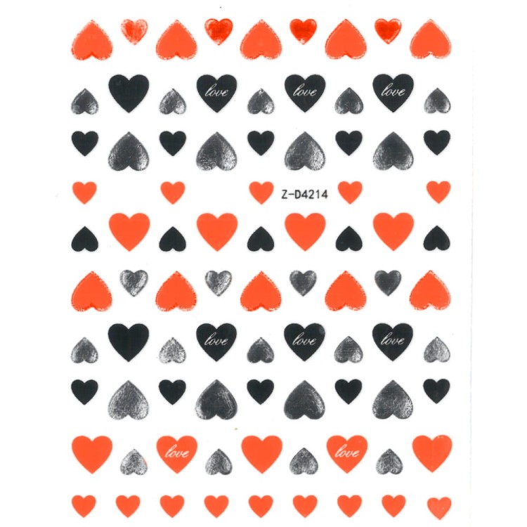 Z-D4214_orange.jpg