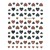 Z-D4214_brown_2.jpg
