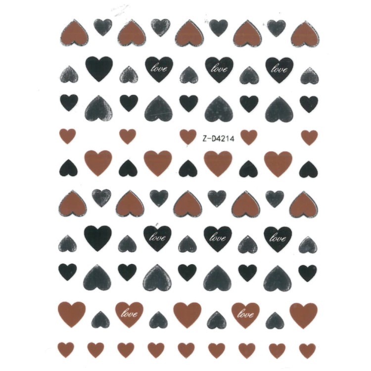 Z-D4214_brown_2.jpg