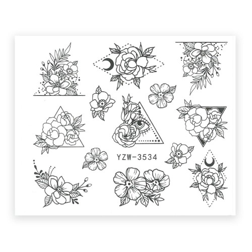 YZW-—-3534.jpg