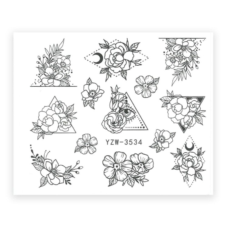 YZW-—-3534.jpg