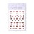 JOYFUL-NAIL-JO-1027.jpg