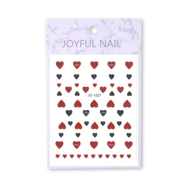 JOYFUL-NAIL-JO-1027.jpg