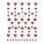 JOYFUL-NAIL-JO-1027_.jpg