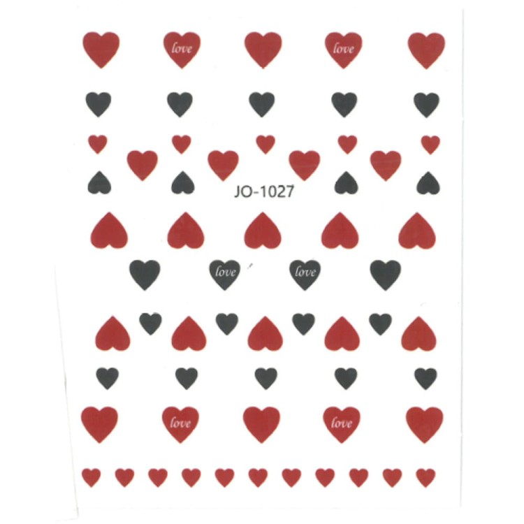 JOYFUL-NAIL-JO-1027_.jpg