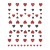 JOYFUL-NAIL-JO-1027_3.jpg