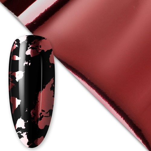 folia transferowa lustrzana Nr7_2.jpg