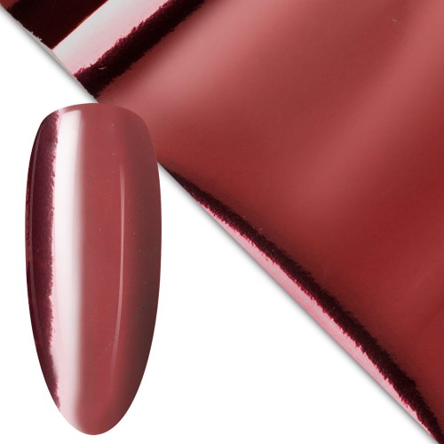 folia transferowa lustrzana Nr7_2a.jpg