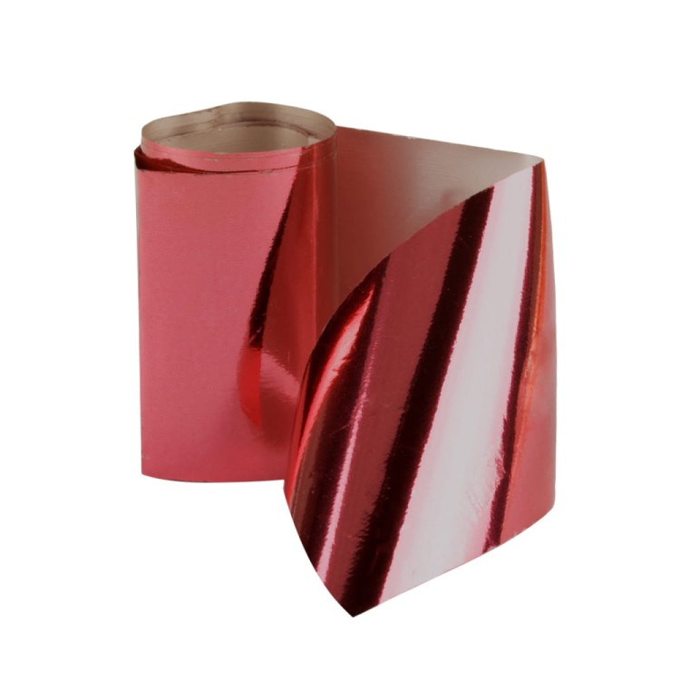 folia transferowa lustrzana Nr7_4.jpg