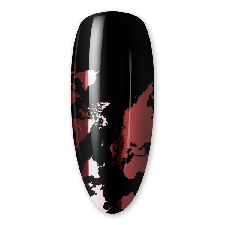 folia transferowa lustrzana Nr7_5.jpg