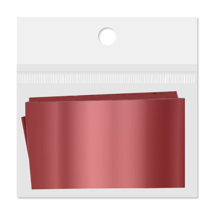 folia transferowa lustrzana Nr7_1.jpg