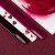 joyful nail jo 1027.jpg